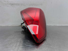 Load image into Gallery viewer, TAIL LIGHT LAMP ASSEMBLY Accord 2018 18 2019 19 2020 20 Right - NW806730
