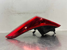Load image into Gallery viewer, TAIL LIGHT LAMP ASSEMBLY Accord 2018 18 2019 19 2020 20 Right - NW806730