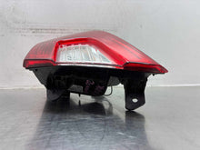 Load image into Gallery viewer, TAIL LIGHT LAMP ASSEMBLY Accord 2018 18 2019 19 2020 20 Right - NW806730