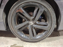 Load image into Gallery viewer, Wheel Rim Honda Accord 2020 - NW806736