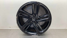 Load image into Gallery viewer, Wheel Rim Honda Accord 2020 - NW806736