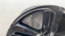 Load image into Gallery viewer, Wheel Rim Honda Accord 2020 - NW806736