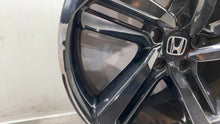 Load image into Gallery viewer, Wheel Rim Honda Accord 2020 - NW806736