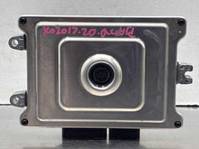 Load image into Gallery viewer, ECU ECM Computer Honda Accord 2020 - NW806378