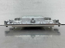 Load image into Gallery viewer, ECU ECM Computer Honda Accord 2020 - NW806378
