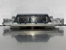 Load image into Gallery viewer, ECU ECM Computer Honda Accord 2020 - NW806378
