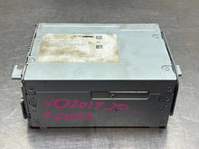 Load image into Gallery viewer, Radio Honda Accord 2020 - NW806707