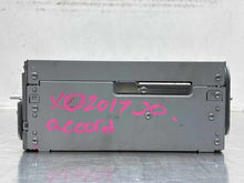 Load image into Gallery viewer, Radio Honda Accord 2020 - NW806707
