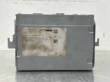 Load image into Gallery viewer, Radio Honda Accord 2020 - NW806707