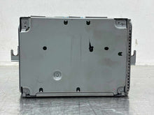 Load image into Gallery viewer, Radio Honda Accord 2020 - NW806707