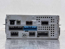 Load image into Gallery viewer, Radio Honda Accord 2020 - NW806707