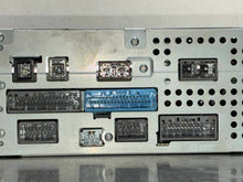Load image into Gallery viewer, Radio Honda Accord 2020 - NW806707