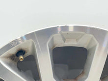 Load image into Gallery viewer, Wheel Rim SIERRA 1500 PICKUP 2019 - NW806867