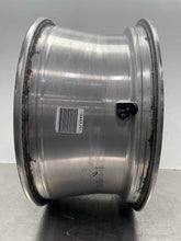 Load image into Gallery viewer, Wheel Rim SIERRA 1500 PICKUP 2019 - NW806867