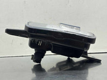 Load image into Gallery viewer, FOG LAMP LIGHT Sierra 1500 Pickup Sierra Denali 1500 Pickup 16-19 Left - NW806396