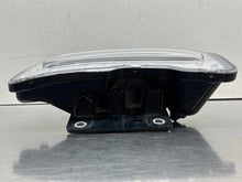 Load image into Gallery viewer, FOG LAMP LIGHT Sierra 1500 Pickup Sierra Denali 1500 Pickup 16-19 Left - NW806396