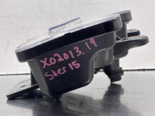 Load image into Gallery viewer, FOG LAMP LIGHT Sierra 1500 Pickup Sierra Denali 1500 Pickup 16-19 Left - NW806396
