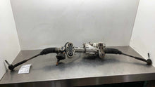 Load image into Gallery viewer, Steering Gear Rack SIERRA 1500 PICKUP 2019 - NW806459