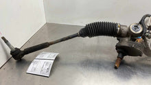 Load image into Gallery viewer, Steering Gear Rack SIERRA 1500 PICKUP 2019 - NW806459