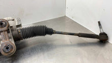 Load image into Gallery viewer, Steering Gear Rack SIERRA 1500 PICKUP 2019 - NW806459