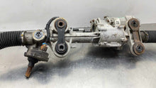 Load image into Gallery viewer, Steering Gear Rack SIERRA 1500 PICKUP 2019 - NW806459