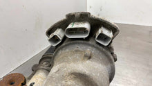 Load image into Gallery viewer, Steering Gear Rack SIERRA 1500 PICKUP 2019 - NW806459