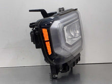 Load image into Gallery viewer, HEADLIGHT LAMP ASSEMBLY GMC Sierra 1500 Pickup 16 17 18 19 Right - NW806409