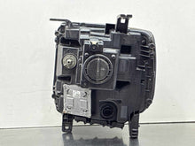 Load image into Gallery viewer, HEADLIGHT LAMP ASSEMBLY GMC Sierra 1500 Pickup 16 17 18 19 Right - NW806409