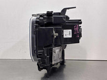 Load image into Gallery viewer, HEADLIGHT LAMP ASSEMBLY GMC Sierra 1500 Pickup 16 17 18 19 Right - NW806409