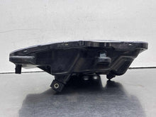 Load image into Gallery viewer, FOG LAMP LIGHT Sierra 1500 Pickup Sierra Denali 1500 Pickup 16-19 Right - NW806527