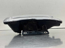 Load image into Gallery viewer, FOG LAMP LIGHT Sierra 1500 Pickup Sierra Denali 1500 Pickup 16-19 Right - NW806527