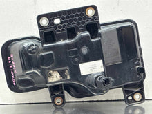 Load image into Gallery viewer, FOG LAMP LIGHT Sierra 1500 Pickup Sierra Denali 1500 Pickup 16-19 Right - NW806527