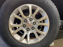 Load image into Gallery viewer, Wheel Rim SIERRA 1500 PICKUP 2019 - NW806868