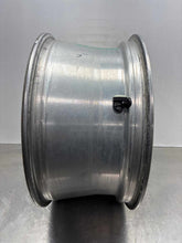 Load image into Gallery viewer, Wheel Rim SIERRA 1500 PICKUP 2019 - NW806868