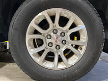 Load image into Gallery viewer, Wheel Rim SIERRA 1500 PICKUP 2019 - NW806601