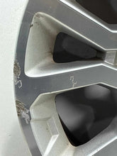 Load image into Gallery viewer, Wheel Rim SIERRA 1500 PICKUP 2019 - NW806601