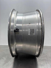 Load image into Gallery viewer, Wheel Rim SIERRA 1500 PICKUP 2019 - NW806601