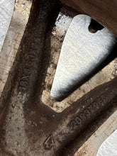 Load image into Gallery viewer, Wheel Rim SIERRA 1500 PICKUP 2019 - NW806601