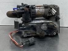 Load image into Gallery viewer, SUSPENSION AIR COMPRESSOR PUMP 740i 740il 750i 750il Alpina B7 M760i 16-20 - NW807210