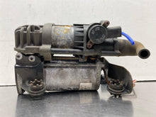 Load image into Gallery viewer, SUSPENSION AIR COMPRESSOR PUMP 740i 740il 750i 750il Alpina B7 M760i 16-20 - NW807210