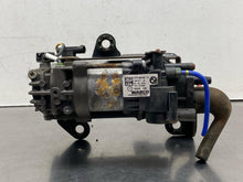 Load image into Gallery viewer, SUSPENSION AIR COMPRESSOR PUMP 740i 740il 750i 750il Alpina B7 M760i 16-20 - NW807210