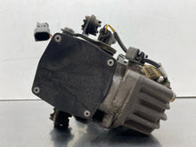 Load image into Gallery viewer, SUSPENSION AIR COMPRESSOR PUMP 740i 740il 750i 750il Alpina B7 M760i 16-20 - NW807210