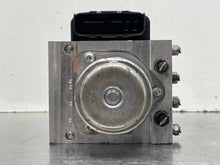 Load image into Gallery viewer, ABS Pump Honda Crosstour 2012 - NW808592