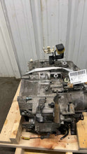 Load image into Gallery viewer, TRANSMISSION Honda Crosstour 2010 10 2011 11 2012 12 AWD - NW808816