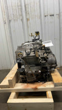 Load image into Gallery viewer, TRANSMISSION Honda Crosstour 2010 10 2011 11 2012 12 AWD - NW808816