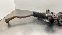 Load image into Gallery viewer, Steering Gear Rack Honda Crosstour 2012 - NW808926