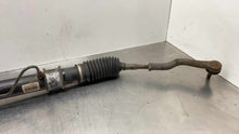 Load image into Gallery viewer, Steering Gear Rack Honda Crosstour 2012 - NW808926