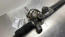 Load image into Gallery viewer, Steering Gear Rack Honda Crosstour 2012 - NW808926