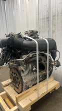Load image into Gallery viewer, ENGINE MOTOR BMW X1 X2 2018 18 2019 19 2.0L - NW809177
