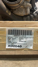 Load image into Gallery viewer, ENGINE MOTOR BMW X1 X2 2018 18 2019 19 2.0L - NW809177